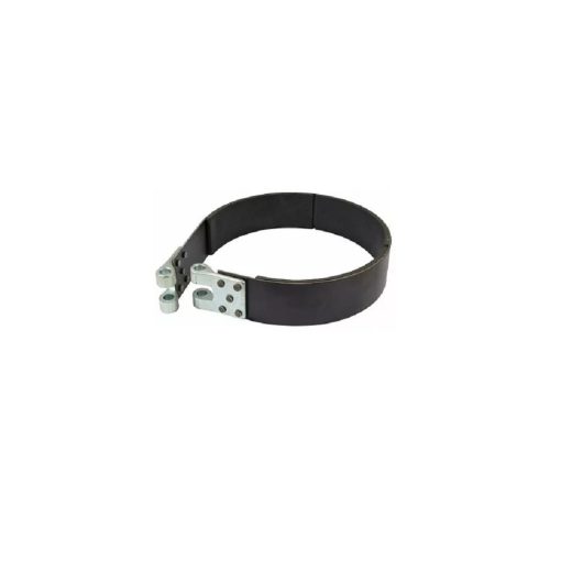 Nastro freno Finaf 3005/304 adattabile a Fiat 5160714